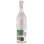 Green Mark Vodka 0.5L Imagine 2