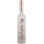 Chopin Wheat Vodka 0.7L Imagine 1