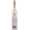 Chopin Wheat Vodka 0.7L Imagine 2