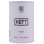 Neft Vodka 0.7L Imagine 1