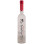 Chopin Rye Vodka 0.7L Imagine 1