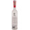 Chopin Rye Vodka 0.7L Imagine 2