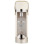 Mont Blanc Grande Epoque 0.7L Imagine 2