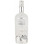Mont Blanc Grande Epoque 0.7L Imagine 3