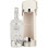 Mont Blanc Grande Epoque 0.7L Imagine 1