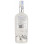 Mont Blanc Grande Epoque 0.7L Imagine 4