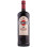 Martini Rosso 1L Imagine 1