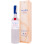 Grey Goose Alain Ducasse 0.7L Imagine 1