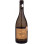 Theia Chardonnay 0.75L Imagine 1