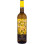 Recas Regno Sauvignon Blanc 0.75L Imagine 1