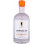 Liverpool Organic Gin Valencian Orange 0.7L Imagine 1