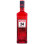 Beefeater 24 0.7L Imagine 1