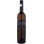 Liliac Private Selection Sauvignon Blanc 0.75L Imagine 1