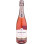 Jacob's Creek Sparkling Rose 0.75L Imagine 1