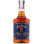 Jim Beam Double Oak 0.7L Imagine 1