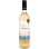 Trapiche Sauvignon Blanc 0.75L Imagine 1