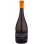 Liliac Private Selection Chardonnay Orange 0.75L Imagine 1
