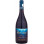 Neptunus Shiraz 0.75L Imagine 1