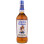 Admiral Nelson's Spiced Gold 1L Imagine 1