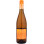 Recas Sole Orange Wine 0.75L Imagine 1