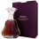 Hennessy Paradis Imperial 0.7L Imagine 1