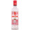 Beefeater 0.7L Imagine 1