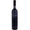 Rasova Premium Cabernet Sauvignon 0.75L Imagine 1