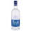 Ginbery's London Dry Gin 0.7L Imagine 1