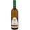 Serve Vinul Cavalerului Sauvignon Blanc 0.75L Imagine 1