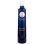 Ciroc Derek Zoolander  Blue Steel 0.7L Imagine 1