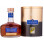 French Overseas XO Remarkable Regional Rums 0.7L Imagine 1