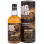 Big Peat 25 Year Old The Gold Edition 0.7L Imagine 1
