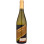 Trapiche Broquel Chardonnay 0.75L Imagine 1