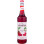 Monin Raspberry Sirop 0.7L Imagine 1