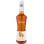 Monin Apricot Brandy Lichior 0.7L Imagine 1