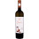 Hermeziu Scrisori 1 Chardonnay & Sauvignon Blanc 0.75L Imagine 1