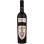 Tohani Princiar Special Reserve Pinot Noir 0.75L Imagine 1