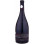 Liliac Private Selection Pinot Noir 0.75L Imagine 1