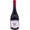 M1 Atelier Leat 6500 Pinot Noir 1.5L Imagine 1