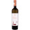 Hermeziu Scrisori 2 Chardonnay & Sauv Blanc & Muscat Ottonel 0.75L Imagine 1