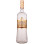 Russian Standard Gold 1L Imagine 1