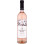 Kvint Gourmet Wine Pinot Noir Rose 0.75L Imagine 1