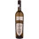 Tohani Princiar Special Reserve Chardonnay 0.75L Imagine 1
