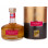 Asia Pacific XO Remarkable Regional Rums 0.7L Imagine 1