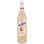 Marie Brizard Coconut Sirop 0.7L Imagine 1