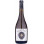 Sarica Niculitel Scentico Chardonnay Light Barrique 0.75L Imagine 1