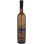 Rasova Premium Chardonnay 0.75L Imagine 1