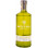 Whitley Neill Lemongrass & Ghimbir Gin 0.7L Imagine 1