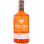 Whitley Neill Portocale Rosii Vodka 0.7L Imagine 1