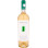 Vinarte Domeniile Sauvignon Blanc & Feteasca Alba 0.75L Imagine 1